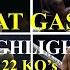 Murat Gassiev Heavyweight Highlights