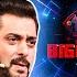 I Couldn T Have Done Bigg Boss Without Salman Khan Tina Dutta Reveals Surprising Facts