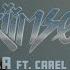 Criimson Fila Official Music Video Ft Carel Kiss