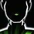 Ben 10 Epic Orchestral Medley OG Alien Force Ultimate Alien