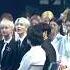 IDOLS REACTION TO TXT CROWN MGMA 2019