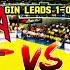 BRGY GINEBRA Vs SAN MIGUEL GAME 2 SEMIFINAL FULL GAME HIGHLIGHTS PBA LIVE TODAY PBA GAME TODAY