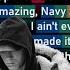 Eminem On Detroit Vs Everybody Rhyme Scheme