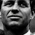 RFK Mindless Menace Of Violence Full Speech