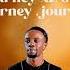 GODFREY STEVEN JOURNEY Official Audio Lyrics