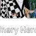 Good Enough Xdinary Heroes Color Coded Lyrics You As A Member Karaoke 7 Member Ver