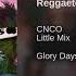 Reggaetón Lento Remix Little Mix Feat CNCO Official Audio