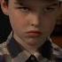 Young Sheldon Sheldon Cleans When He S Angry Season 1 Episode 15 Clip TBS