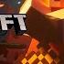 Minecraft Nether Update Official Trailer