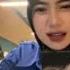 BAHAS ZAHRA YANG LAGI VIRAL DI TIKTOK VIRAL NEWS