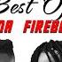 BEST OF REMA JOE BOY FIREBOY DML OMAY LAY OXLADE MIX 2021 BY DJNORE LATEST SONGS NEW OLD