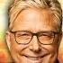 Top Don Moen Christian Songs Playlist Worship Hits