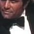 Peter Falk S Hilarious Acceptance Speech For COLUMBO Emmys Archive 1972