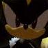 Shadow The Hedgehog GameCube Multiplayer Mode