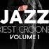 Rever Sound Found Love From Jazz Sexiest Crooners