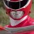 The Wrath Super Megaforce Full Episode S21 E19 Power Rangers Official