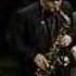 Phil Woods On Nightmusic