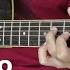 LET HER GO Passenger Fingerstyle Guitar Tutorial TAB