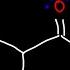 Essential Amino Acids