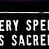 Monty Python Every Sperm Is Sacred Official Lyric Video