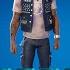 JUICE WRLD SKIN RELEASE DATE IN FORTNITE ITEM SHOP