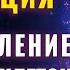 Глубокая Медитация Расслабление на Клеточном Уровне Релаксация в Каждой Клетке Тела