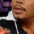 Terrence Howard Misses Jussie Smollett On Empire