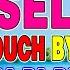 NEW SELOS X TOUCH BY TOUCH Nonstop Cha Cha Disco Remix 2024 Bagong Nonstop Cha Cha Remix 2024