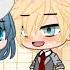 Don T Touch My Master Original Black Butler Sebastian And Ciel NOT A SHIP I M Back