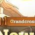 7DS OST New Dawn Full Ver Grandcross Music Concert 7th OST