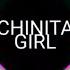 CHINITA GIRL 1 HOUR