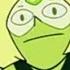 Peridot Being A Mood For 10 Minutes Straight