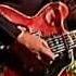 Alvin Lee Ten Years Later Old Grey Whistle Test Hey Joe