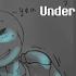 Seeing The Light Undertail Comic Dub