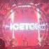 Vicetone Live Rabbit Jump Foshan China 2023 8 6 Full Set