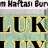 TERAZİ BURCU 21 28 EKİM TAROT BOŞLUKLAR DOLUYOR