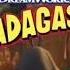 Madagascar DVD Trailer 2005