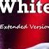 D White Generous Love FAN Video 2021 NEW ITALO DISCO Euro Disco Synth Pop Best Music