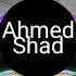 Ahmedshad Habibi