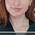 Madelaine Petsch Combines Three Face Masks In One Go To Bed With Me Harper S BAZAAR