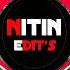 Ye Damru Wale Bhole Ke Darbar Hai EDM TRANCE MIXX DJ NITIN EDM