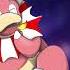 El SONIDO Real De SLOWKING Pokémon SOUND EFFECTS Pokedex