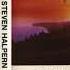 Steve Halpern Eventide 1981 FULL ALBUM