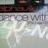 Alphaville Dance With Me Paul Van Dyk Mix