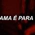 Drama Is For Youuuuu Essa Você Conhece Né