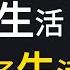 社畜 恐婚 隱形的抑鬱 深度解析卡夫卡對現代人的孤獨與內耗的解法