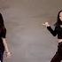 BLACKPINK Crazy Over You DANCE COVER BY AUNAR Yeji Kim Choreography