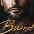 BOUND BY DUTY By Alice Reyes FULL AUDIOBOOK DARK MAFIA ROMANCE Audiobook Mafiaromance