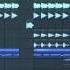 KSHMR Megalodon Fl Studio FREE FLP