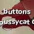 Buttons The Pussycat Dolls Sped Up